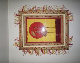 Tableau-de-memere-par-Manoline70