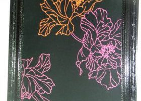 Tableau de tissu - %%sitename%%