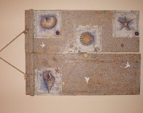 Tableau-inspiration-du-moment-par-Manoline70