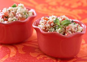 Les recettes coups de coeur de la rédaction - %%sitename%%