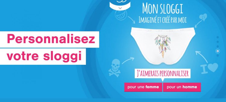 Tag-tes-fesses-avec-Sloggi