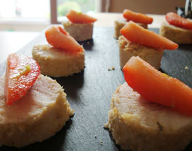 Tapas-de-volaille-au-gomasio