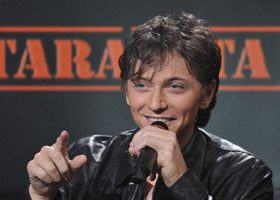 Vendredi 2 mai, France 4, 20h45, Taratata - %%sitename%%