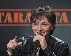 Taratata-special-Raphael