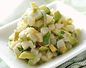 Tartare-de-Saint-Jacques-et-avocat-au-citron