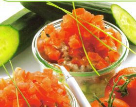 Tartare-de-legumes-aux-rillettes-de-thon-par-Merenwena