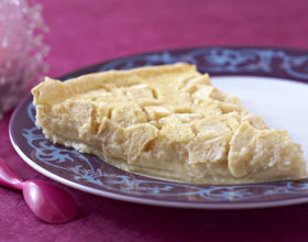Tarte-au-jus-de-pommes