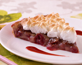 Tarte-aux-cerises-meringuees-par-Boubous18