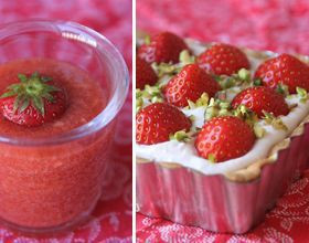Tarte-aux-fraises-mascarpone-et-ricotta-par-Julili79