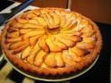 Tarte-aux-pommes-par-Anacristina