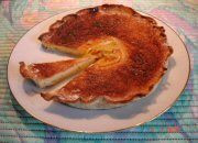 Tarte au citron - %%sitename%%