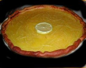 Tarte-citron-par-Colibri1971