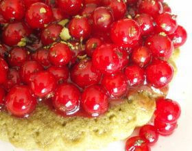 Tartelettes-au-the-vert-matcha-et-aux-groseilles-par-Leonine19