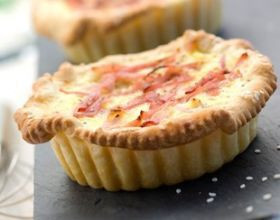 Tartelettes-feuilletees-au-bacon-par-Spephanie80