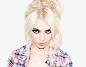 Taylor-Momsen-ecartee-de-Gossip-Girl