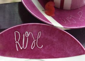 Tea Rose - %%sitename%%