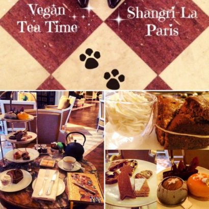 Tea-time-100-Vegan-au-Shangri-La-Paris