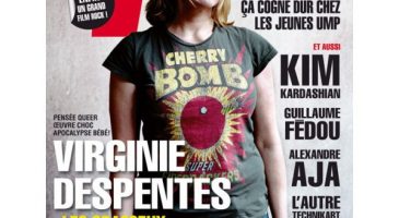 Technikart, Vice, GQ ou Society : médias véritablement subvers - %%sitename%%