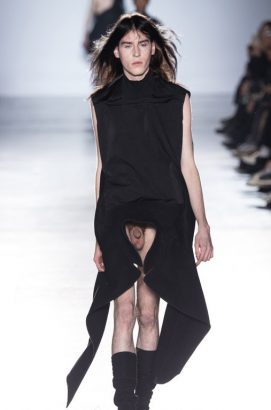 Tendance-mode-masculine-2015-le-zizi-au-vent
