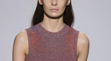 Tendances coiffures printemps-été 2015