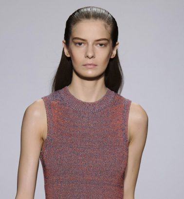 Tendances-coiffures-printemps-ete-2015