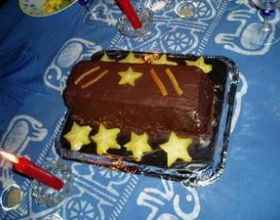 Terrine-choco-gingembre-par-Lollypoppins