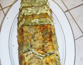 Terrine-de-courgettes-par-Sopsop60