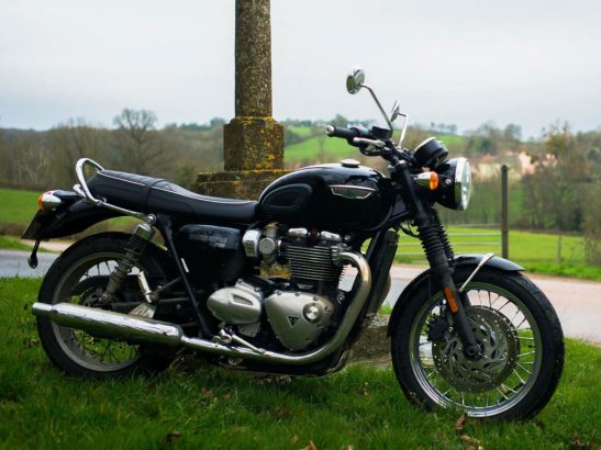 Test-de-la-Triumph-Bonneville-T120