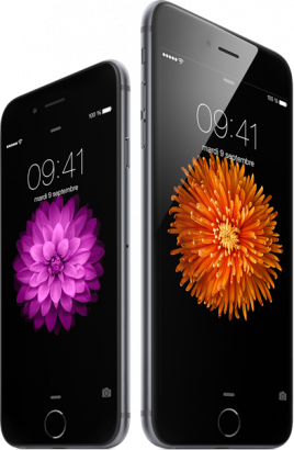 Test-suis-je-suis-Apple-Addict