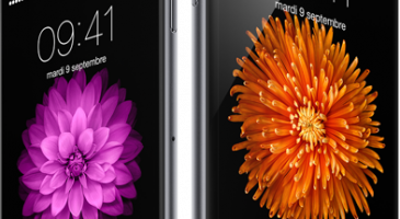 Test, suis-je suis Apple Addict ? - %%sitename%%
