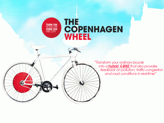 The-Copenhagen-Wheel-la-roue-qui-change-la-vie