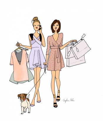The-Place-To-Dress-La-robe-de-vos-reves-en-3-clics