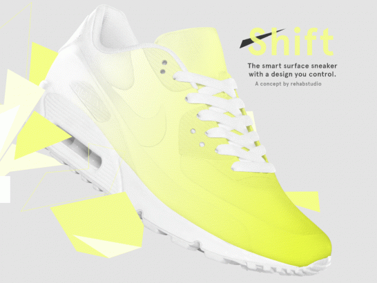 The-Shift-Sneaker-une-revolution-pour-les-sneakers-addicts