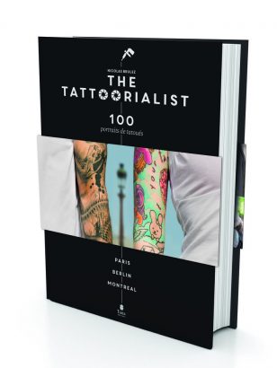 The-Tattoorialist-le-livre