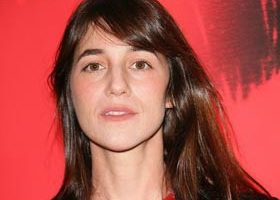 Quel film pour clôturer le Festival de Cannes ? - %%sitename%%