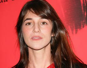 The-Tree-cloture-le-Festival-de-Cannes