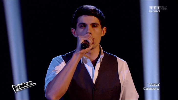 The-Voice-le-vote-des-hormones