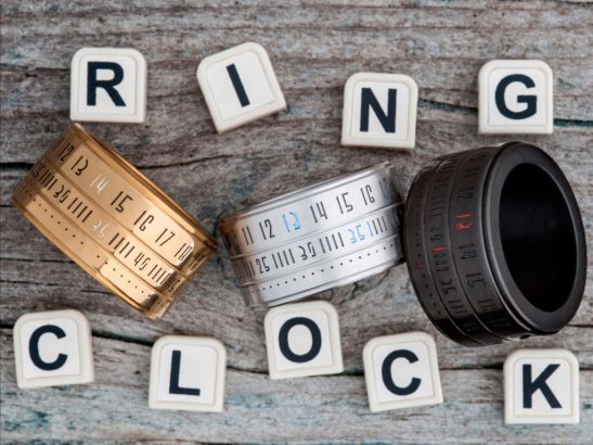 The-ring-clock-la-bague-qui-vous-donne-l-heure