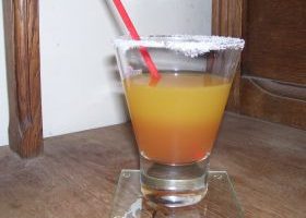Ti'punch