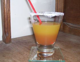 Ti-punch-par-Soniaeleana