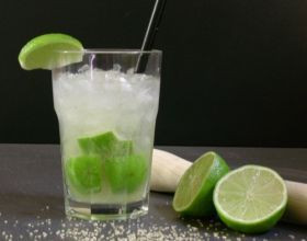 Ti-punch