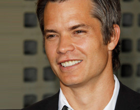 Timothy-Olyphant-Justified