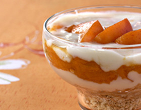 Tiramisu-a-l-abricot