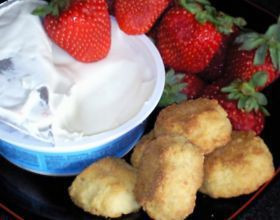 Tiramisu-alla-fruta-par-Ellafi