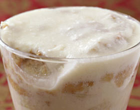 Tiramisu-au-lait-de-coco-et-banane
