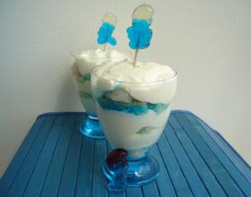 Tiramisu-bleu-aux-litchis-par-Virginie92