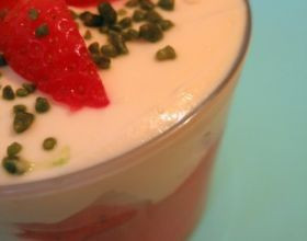 Tiramisu-craquant-aux-fraises-par-Math59
