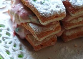Tiramisu express - %%sitename%%