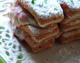 Tiramisu-express-par-Eumonia
