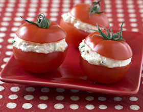 Tomates-au-carre-frais-par-Flo39